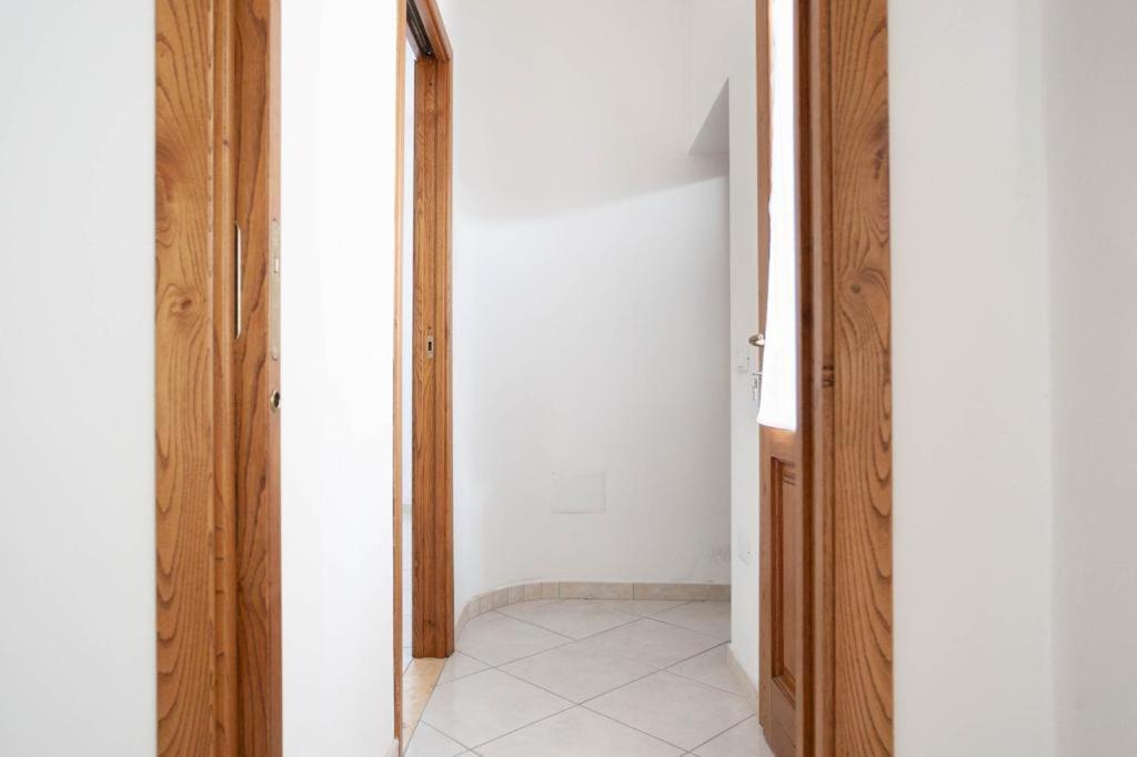 فيلا Sinis Holiday House أوريستانو المظهر الخارجي الصورة