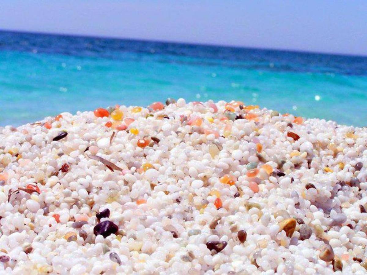 فيلا Sinis Holiday House أوريستانو المظهر الخارجي الصورة